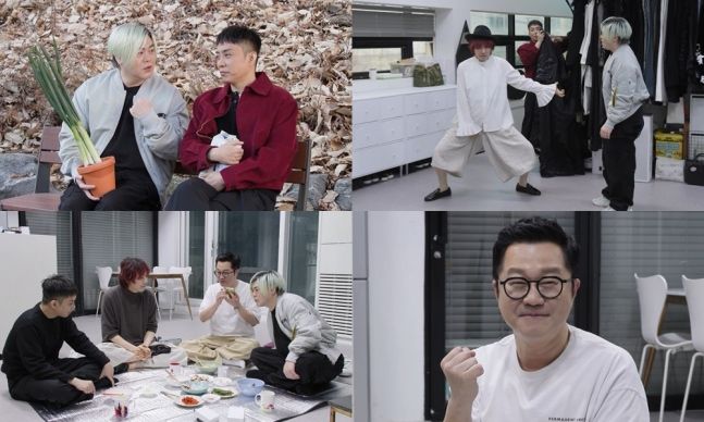 NISI20260314_0002083766_web