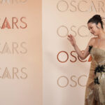 NISI20260316_0001106374_web