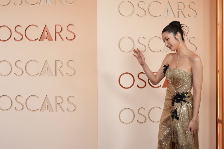 NISI20260316_0001106374_web