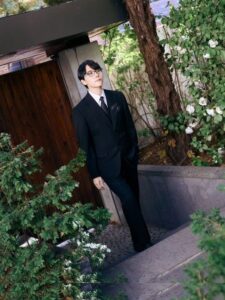 NISI20260316_0002085323_web