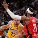 NISI20260317_0001110836_web