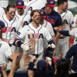 NISI20260318_0001113019_web