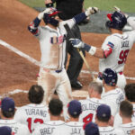 NISI20260318_0001113035_web