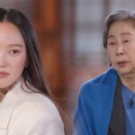 NISI20260318_0002087444_web