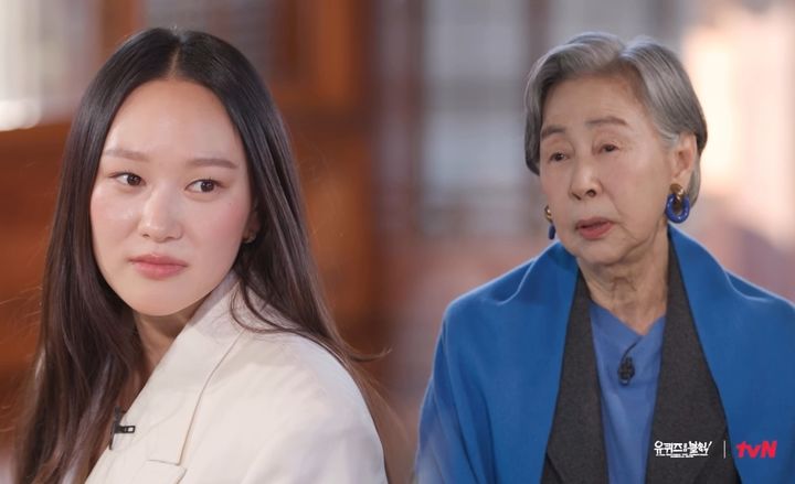 NISI20260318_0002087444_web