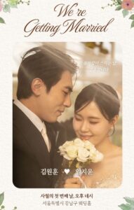 NISI20260318_0002087526_web