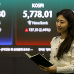 '¿À´Ã ½ÃÈ²Àº?'