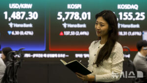 '¿À´Ã ½ÃÈ²Àº?'