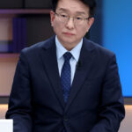 Åä·Ð ½ÃÀÛ ±â´Ù¸®´Â ±ÇÄ¥½Â