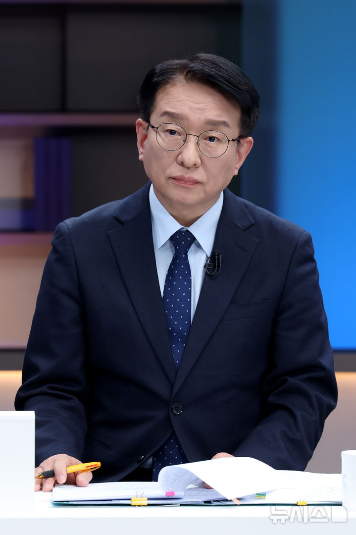 Åä·Ð ½ÃÀÛ ±â´Ù¸®´Â ±ÇÄ¥½Â