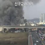 NISI20260320_0002089305_web