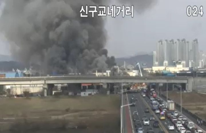 NISI20260320_0002089305_web