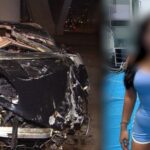 NISI20260320_0002089514_web