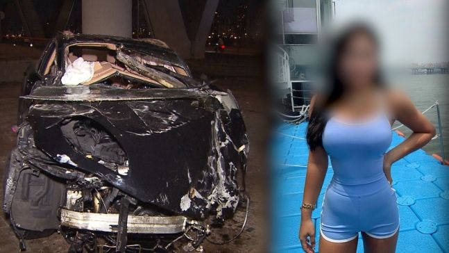 NISI20260320_0002089514_web