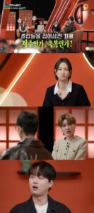 NISI20260323_0002091123_web