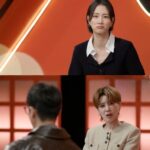 NISI20260323_0002091123_web