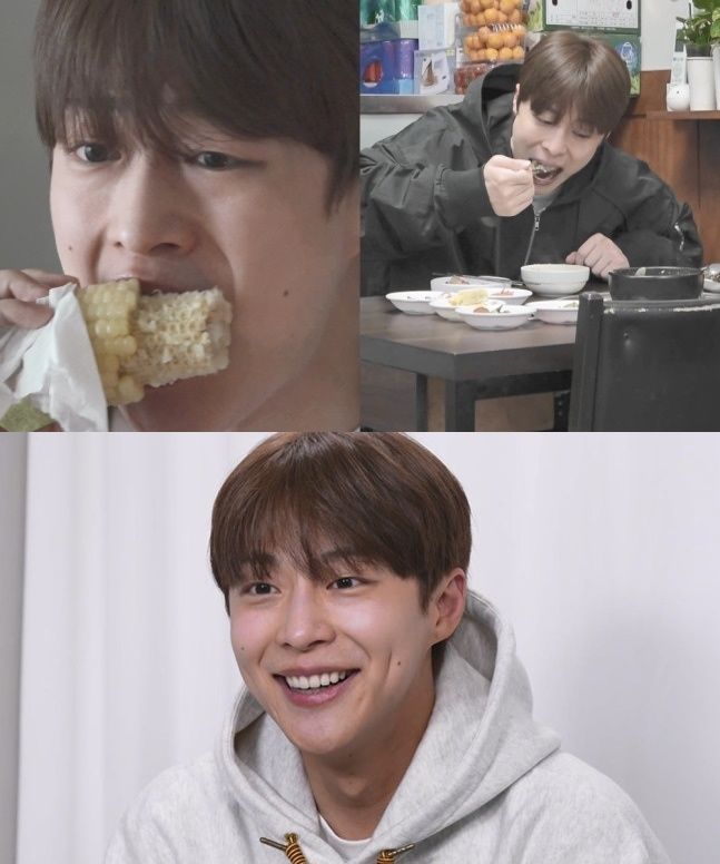 NISI20260326_0002093852_web