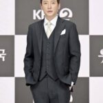 NISI20260327_0002095950_web