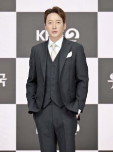 NISI20260327_0002095950_web