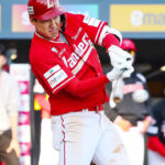 NISI20260328_0002096153_web