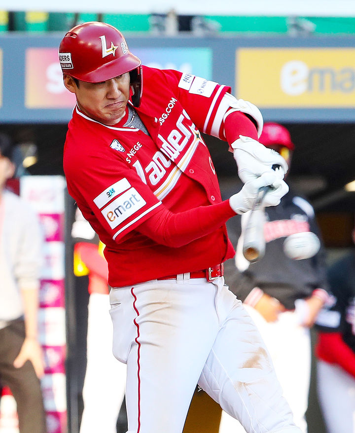 NISI20260328_0002096153_web