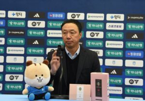 NISI20260328_0002096186_web