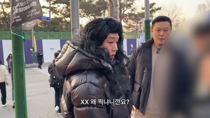 NISI20260330_0002097410_web