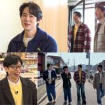 NISI20260330_0002097621_web