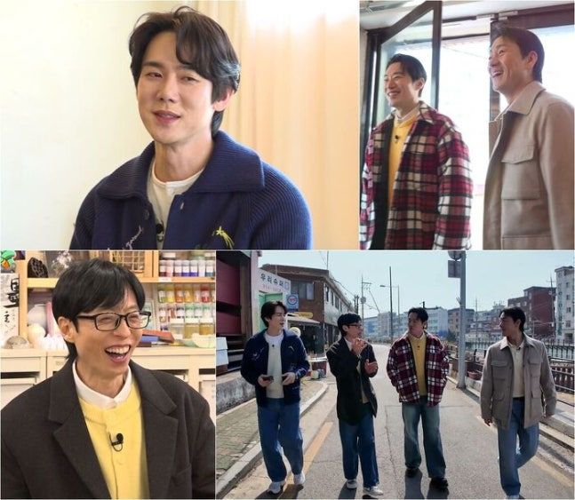 NISI20260330_0002097621_web