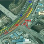 NISI20260330_0002097624_web