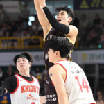 NISI20260330_0002097750_web