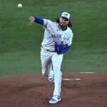 NISI20260331_0001145802_web