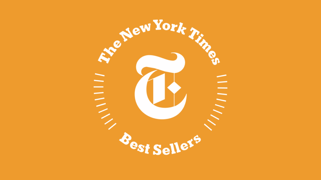 NYT-BestSeller-1200x675-699eb842421d5076f318fe0df3d903a5