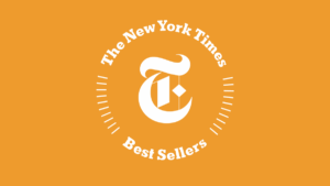 NYT-BestSeller-1200x675-699eb842421d5076f318fe0df3d903a5