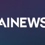 New-site-SEO-social-banner-1200x600-1