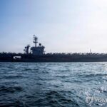 PAF20260223220101009_P4