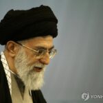 PAF20260301201601009_P4