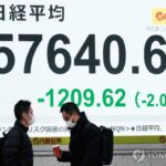 PAF20260302155801009_P4