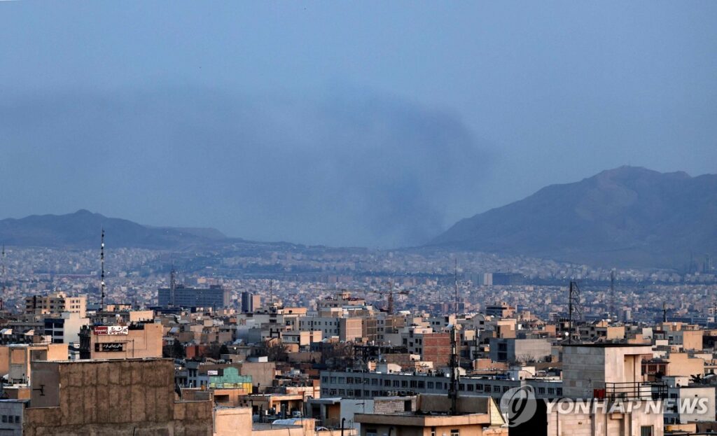 PAF20260305003101009_P4