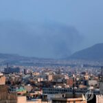 PAF20260305003101009_P4