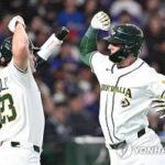 PAF20260305177701009_P2_v150