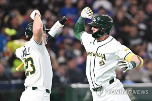 PAF20260305177701009_P2_v150