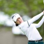 PAF20260306230701009_P4