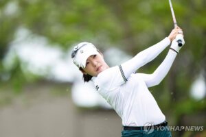 PAF20260306230701009_P4