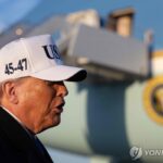 PAF20260314116001009_P4