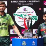 PAK-vs-BAN-3rd-ODI-2026-03-6ef102821bc243babadfa1a3e376347d-1200x675-1