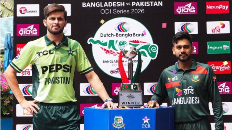 PAK-vs-BAN-3rd-ODI-2026-03-6ef102821bc243babadfa1a3e376347d-1200x675-1