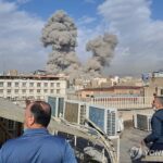 PAP20260228192601009_P4-1