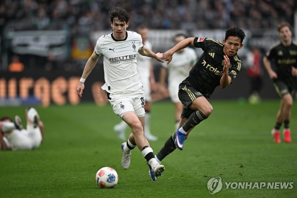 PAP20260301011401009_P4