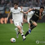 PAP20260301011401009_P4